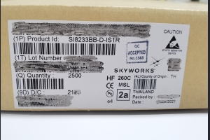 SI8233BB-D-IS1R