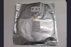 SI8233BB-D-IS1R