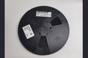 SIR122DP-T1-RE3
