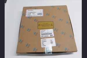 SIR632DP-T1-RE3