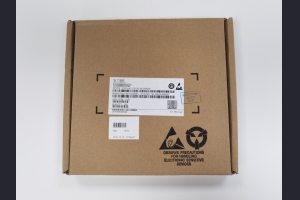 SiT9120AC-1D2-25E100.000000Y