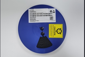 SiT9120AC-1D2-25E100.000000Y