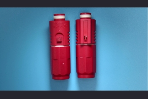 SLPIPA25BSR2
