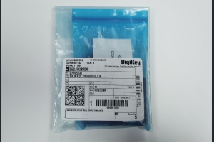SLPIPA25BSR2