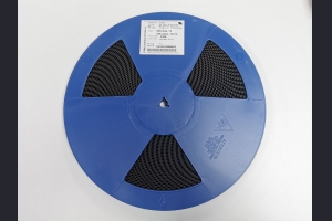 SMBJ24A-TR