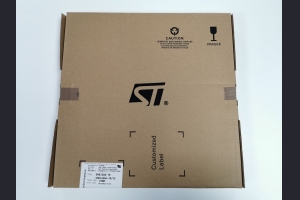 SMBJ24A-TR