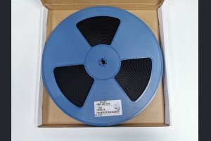 SMCJ28CA