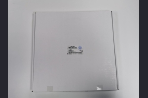 SMCJ28CA