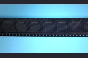 SN65DSI84TPAPRQ1