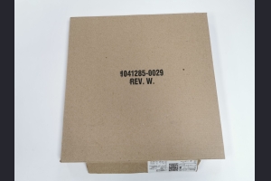 SN65HVD235DR