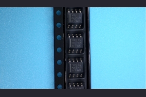 SN65HVD235DR