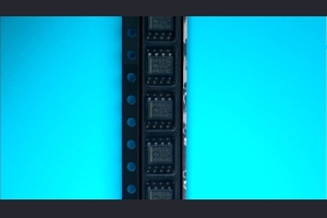 23050031-SN65HVD256DR