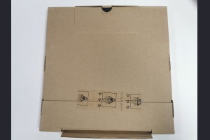 23050031-SN65HVD256DR