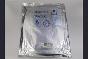 SN65MLVD2DRBR