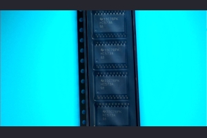 23060072
