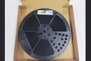 SN74HC573ADW