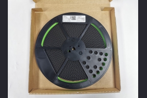 SN74HC595DR
