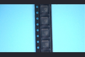 SN74LVC125APWR