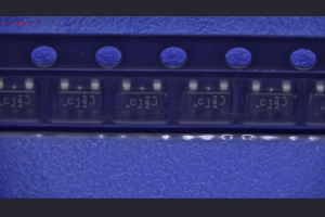 SN74LVC1G14DBVR