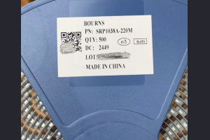 SRP1038A-220M
