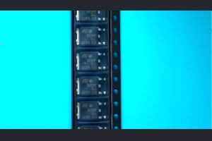 23090007