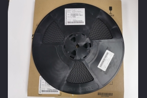 STD20NF06LT4