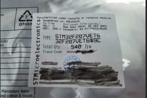 P241231178