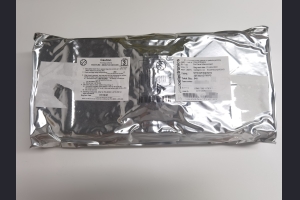 STM32F302VDT6