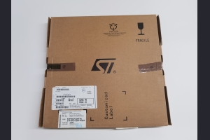 STP16CPC26PTR