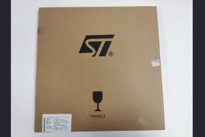 STPS1L40M