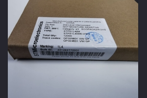 STPS1L40M