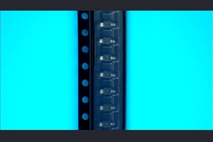 STPS1L40M