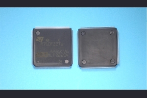 STR710FZ2T6