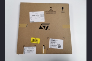 STTH1002CBY-TR