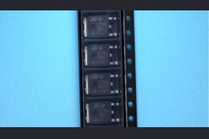 STTH1002CBY-TR