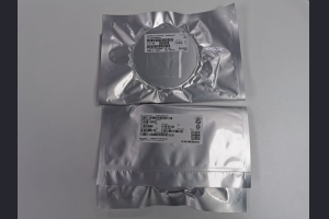 TACR476M006XTA
