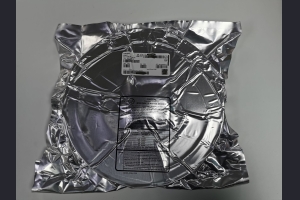 SAK-TC212L-8F133F AC