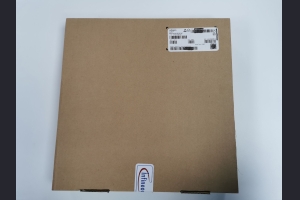 SAK-TC212L-8F133F AC