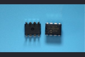 TC7662ACPA