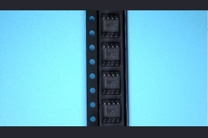 TCAN1042GVDRQ1