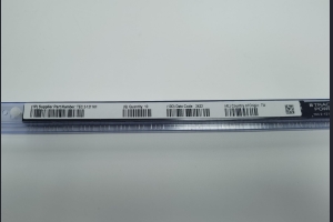 TEC 2-1211WI