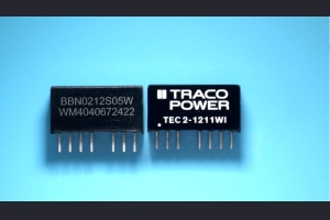 TEC 2-1211WI