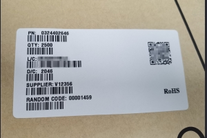 TL3472CDR