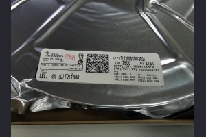 TL720M05QKVURQ1