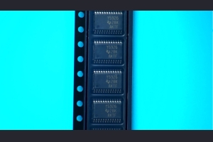 23090007