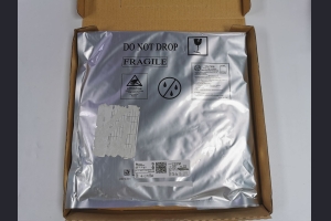 TLC5926IPWPR