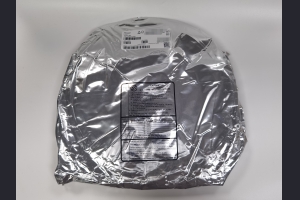 TLD23313EPXUMA1