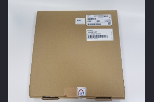 TLD23313EPXUMA1
