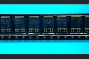 23100023