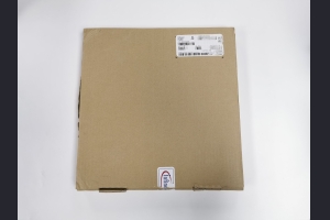 TLE4252D